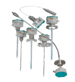 ��ݣ����l��(d��o)�{����λӋ(j��)